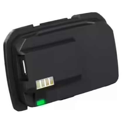 Forclaz Head Torch Battery Pack | Mountain Mail Order